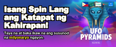 Join the Jili Bingo Fun Today