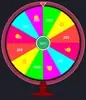 Spin & Win Jackpot welfare icon