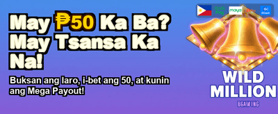 Win Big with Bingo Plus Jili