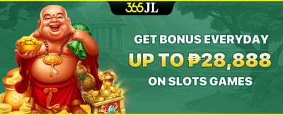 Bingo Plus Jili Slot Bonus Screenshot