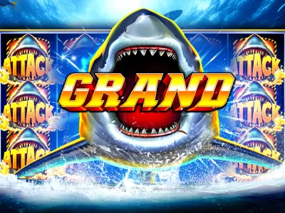 Bingo Plus Jili Game Interface Screenshot