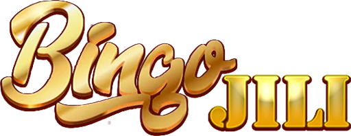 Bingo Plus Jili Logo